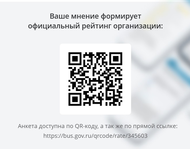 НОКО - 2025.